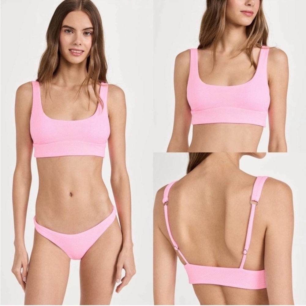 Maaji Bikini Set